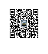 �P(gu��n)ע�҂�